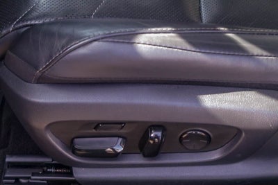 2019 Lexus ES ES 300h