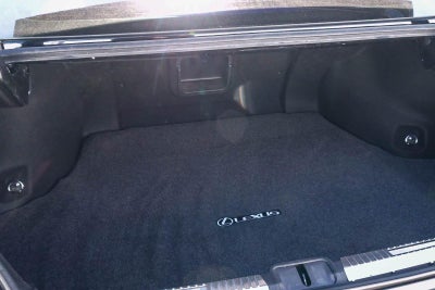 2019 Lexus ES ES 300h