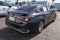 2019 Lexus ES ES 300h