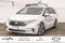 2021 Honda Odyssey Touring