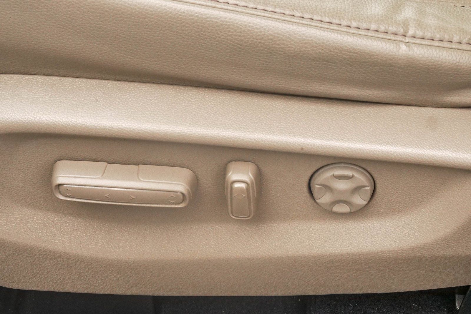 2021 Honda Odyssey Touring