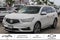 2020 Acura MDX w/Technology Pkg