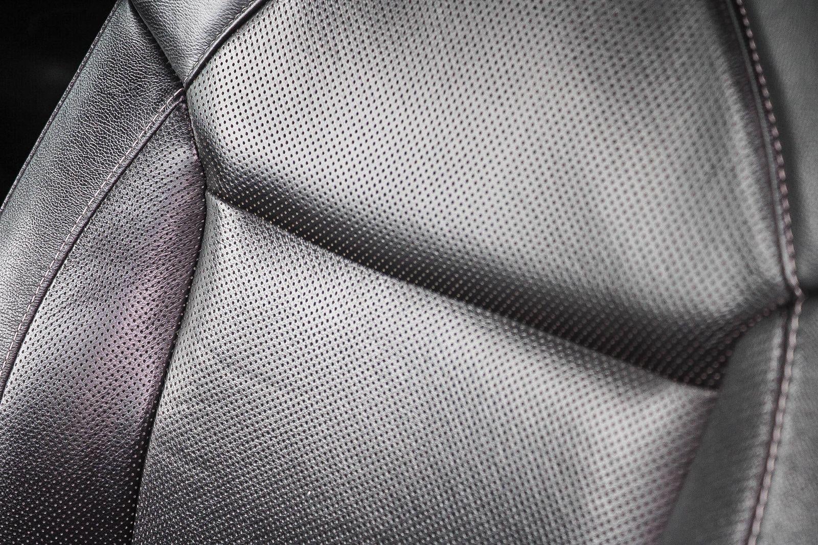 2020 Acura MDX w/Technology Pkg
