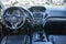 2020 Acura MDX w/Technology Pkg