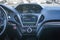 2020 Acura MDX w/Technology Pkg