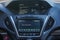 2020 Acura MDX w/Technology Pkg