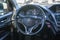 2020 Acura MDX w/Technology Pkg