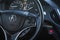 2020 Acura MDX w/Technology Pkg
