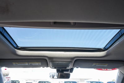 2020 Acura MDX w/Technology Pkg