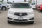 2020 Acura MDX w/Technology Pkg