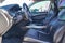 2020 Acura MDX w/Technology Pkg