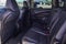 2020 Acura MDX w/Technology Pkg