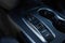 2020 Acura MDX w/Technology Pkg