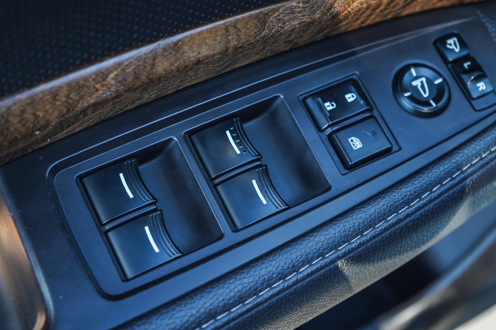 2020 Acura MDX w/Technology Pkg