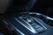 2020 Acura MDX w/Technology Pkg