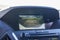 2020 Acura MDX w/Technology Pkg