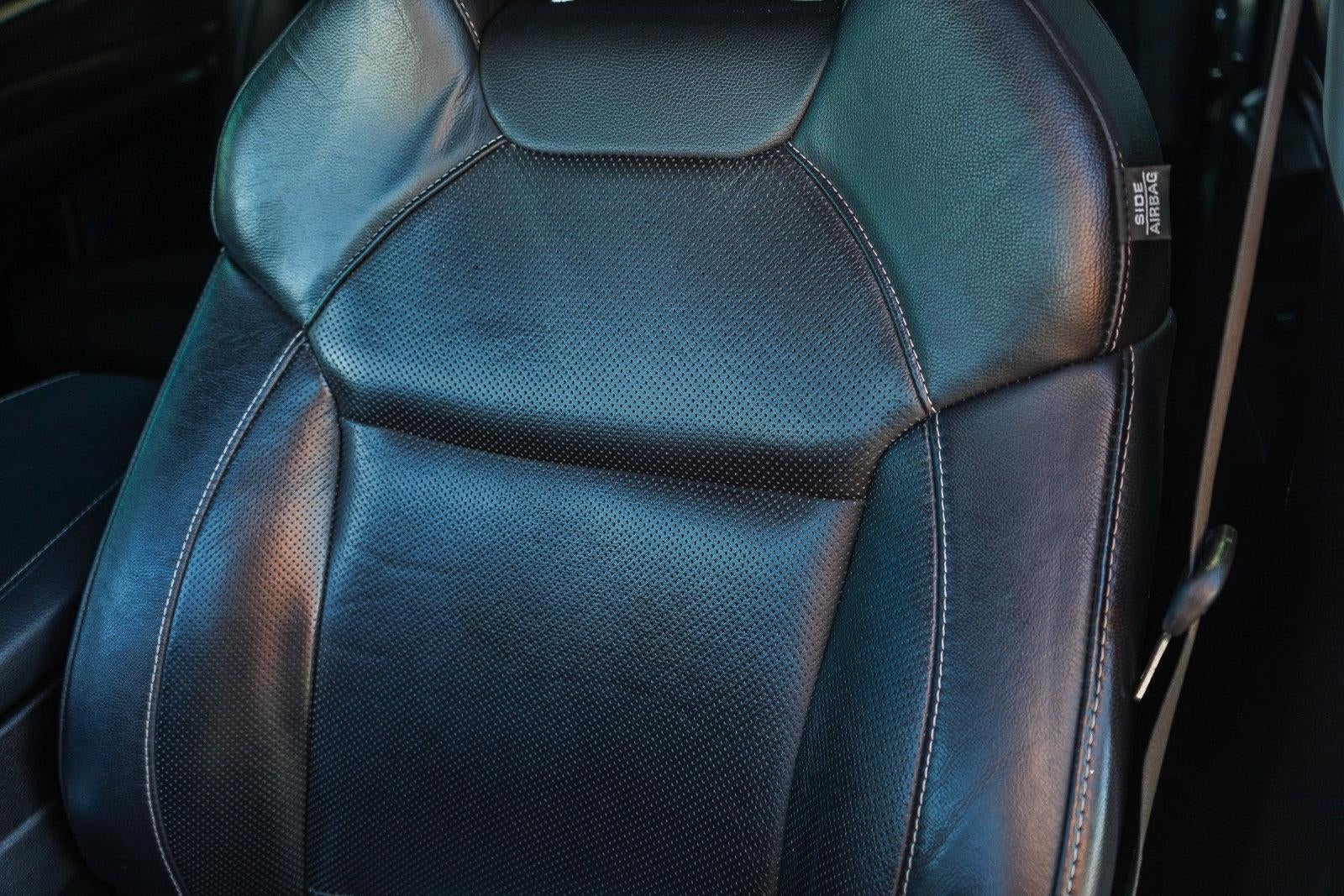 2020 Acura MDX w/Technology Pkg