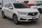 2020 Acura MDX w/Technology Pkg