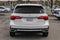 2020 Acura MDX w/Technology Pkg