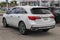 2020 Acura MDX w/Technology Pkg
