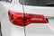 2020 Acura MDX w/Technology Pkg