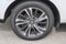 2020 Acura MDX w/Technology Pkg