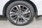 2020 Acura MDX w/Technology Pkg