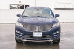 2018 Lincoln MKC Reserve