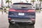 2018 Lincoln MKC Reserve