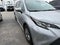2022 Toyota Sienna LE