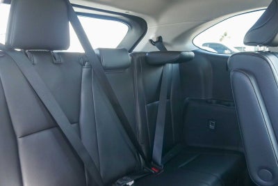 2020 Toyota Highlander Hybrid Limited