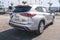 2020 Toyota Highlander Hybrid Limited