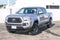 2020 Toyota Tacoma 2WD SR