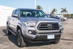 2020 Toyota Tacoma 2WD SR