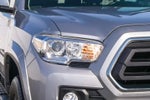 2020 Toyota Tacoma 2WD SR