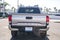 2020 Toyota Tacoma 2WD SR