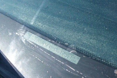 2017 Toyota Tundra 4WD SR5