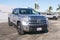 2017 Toyota Tundra 4WD SR5