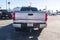 2017 Toyota Tundra 4WD SR5