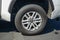 2025 Toyota Tundra 4WD SR