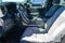 2025 Toyota Tundra 4WD SR