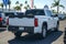 2025 Toyota Tundra 4WD SR