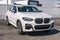 2020 BMW X4 M40i