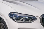 2020 BMW X4 M40i