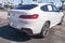 2020 BMW X4 M40i
