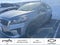 2020 Kia Sorento S V6