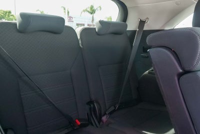 2020 Kia Sorento S V6
