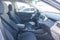 2020 Kia Sorento S V6