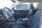 2020 Kia Sorento S V6