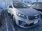 2020 Kia Sorento S V6